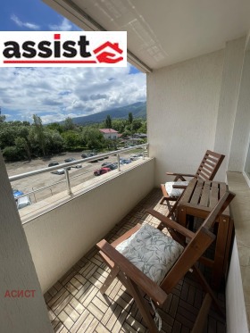    3- | Imot.bg    7