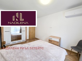    3- | Imot.bg    8