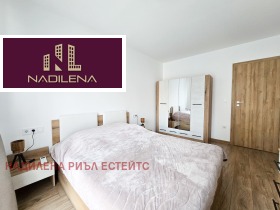    3- | Imot.bg    7