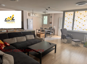 3-СТАЕН, 110 m2