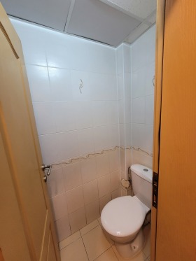 ���� ��� ���� 3-����� | Imot.bg � ����� ������ 7