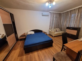 ���� ��� ���� 3-����� | Imot.bg � ����� ������ 4