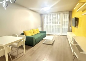 ���� ��� ���� 3-����� | Imot.bg � ����� ������ 2