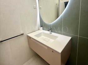 ���� ��� ���� 3-����� | Imot.bg � ����� ������ 9