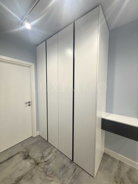 ���� ��� ���� 3-����� | Imot.bg � ����� ������ 12