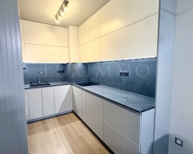 ���� ��� ���� 3-����� | Imot.bg � ����� ������ 3