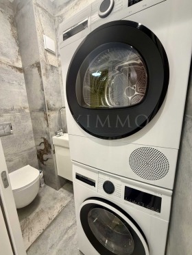 ���� ��� ���� 3-����� | Imot.bg � ����� ������ 11