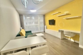 ����� ���� ��� ���� 3-�����,���� �����, ����������� ������