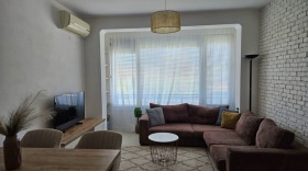 ����� ���� ��� ���� 3-�����,���� �����, �����