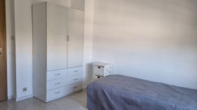 ���� ��� ���� 3-����� | Imot.bg � ����� ������ 7