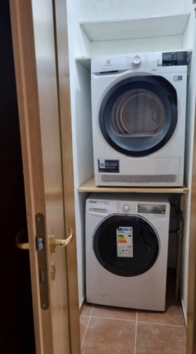 ���� ��� ���� 3-����� | Imot.bg � ����� ������ 8