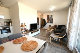 ���� ��� ���� 3-����� | Imot.bg � ����� ������ 3