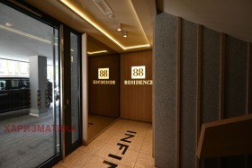 ���� ��� ���� 3-����� | Imot.bg � ����� ������ 7