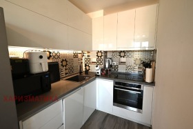 ������ ���� ��� ���� 3-�����