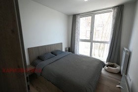 ���� ��� ���� 3-����� | Imot.bg � ����� ������ 2