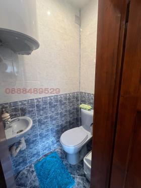 ���� ��� ���� 3-����� | Imot.bg � ����� ������ 12