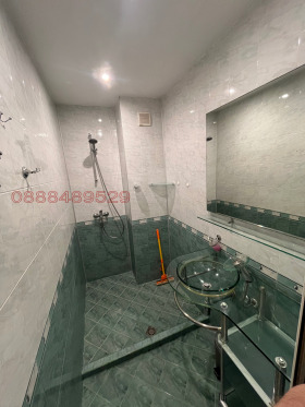 ���� ��� ���� 3-����� | Imot.bg � ����� ������ 11