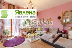 Четеристайни апартаменти под наем в град София, Горна баня - изображение 1 