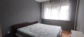    4- | Imot.bg    2
