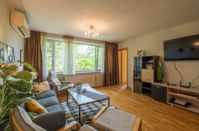 ���� ��� ���� 4-����� | Imot.bg � ����� ������ 5