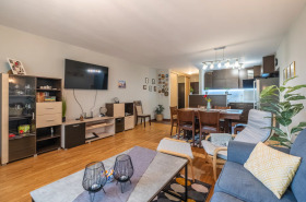 ���� ��� ���� 4-����� | Imot.bg � ����� ������ 2