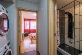 ���� ��� ���� 4-����� | Imot.bg � ����� ������ 15