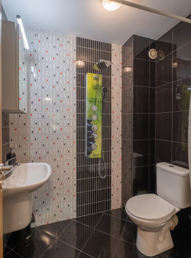���� ��� ���� 4-����� | Imot.bg � ����� ������ 16