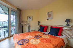 ���� ��� ���� 4-����� | Imot.bg � ����� ������ 11