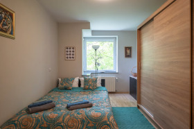 ���� ��� ���� 4-����� | Imot.bg � ����� ������ 12