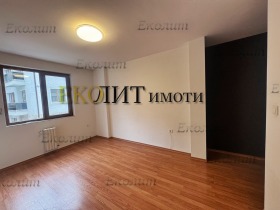 ���� ��� ���� ���� | Imot.bg � ����� ������ 5
