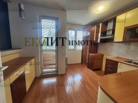���� ��� ���� ���� | Imot.bg � ����� ������ 2