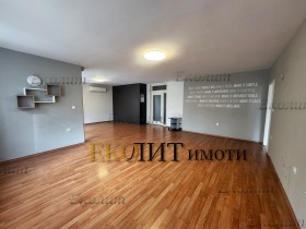 ���� ��� ���� ���� | Imot.bg � ����� ������ 3