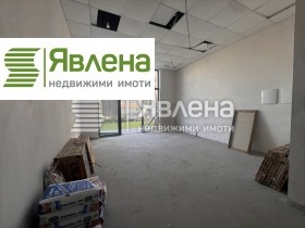 Магазин Дружба 2, София