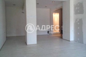 ���� ��� ���� ������� | Imot.bg � ����� ������ 3