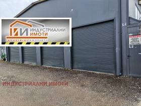 ���� ��� ���� ����� | Imot.bg � ����� ������ 5