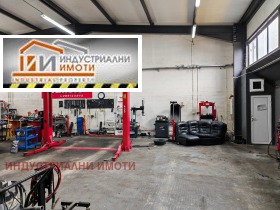 ���� ��� ���� ����� | Imot.bg � ����� ������ 2