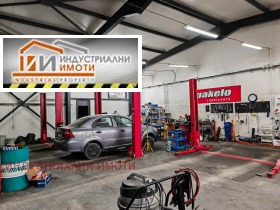 ����� ���� ��� ���� �����,���� �������, ������������ ���� - �����