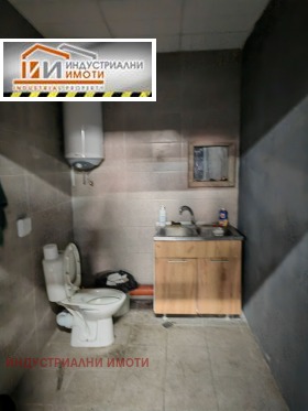 ���� ��� ���� ����� | Imot.bg � ����� ������ 4