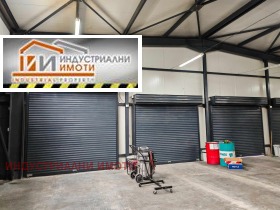 ���� ��� ���� ����� | Imot.bg � ����� ������ 3