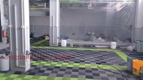 ����� ���� ��� ���� ����������,���� �����, �������� ����