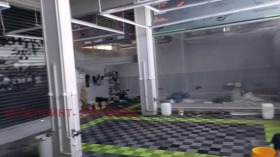 ����� ���� ��� ���� ����������,���� �����, �������� ����