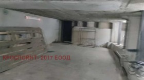 ����� ���� ��� ���� ����������,���� �����, �������� ����>