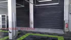 ����� ���� ��� ���� ����������,���� �����, �������� ����