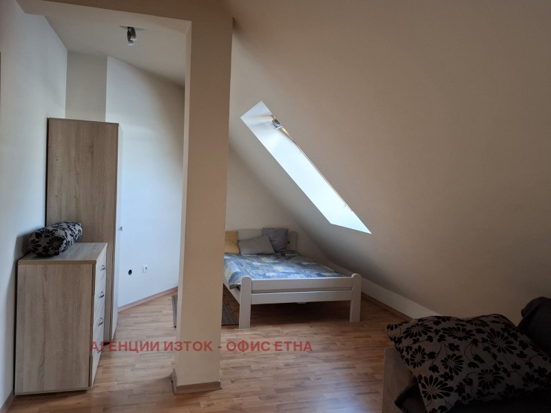 Til leje  Studie Sofia , Mladost 1 , 42 kvm | 47442906 - billede [4]
