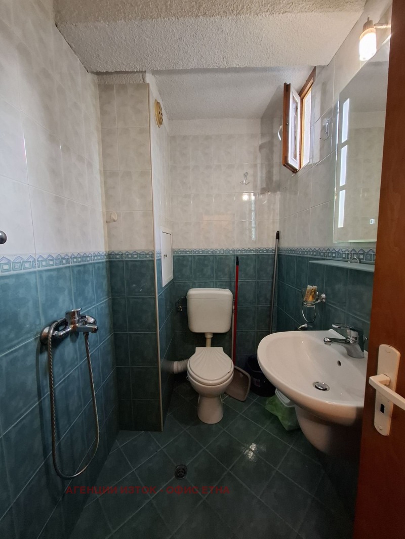 Til leje  Studie Sofia , Mladost 1 , 42 kvm | 47442906 - billede [7]