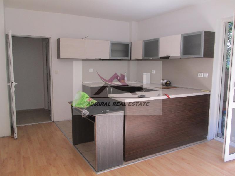 For Rent  1 bedroom Varna , HEI , 50 sq.m | 13255450