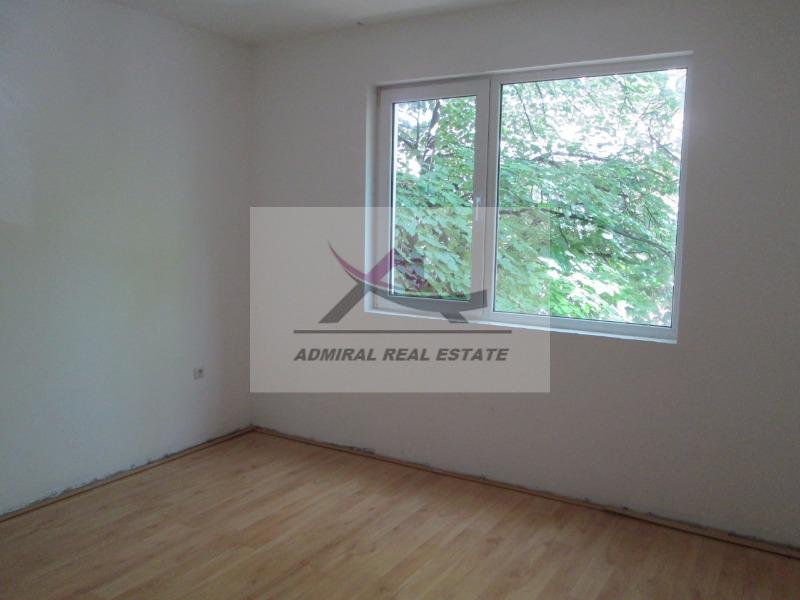 For Rent  1 bedroom Varna , HEI , 50 sq.m | 13255450 - image [4]