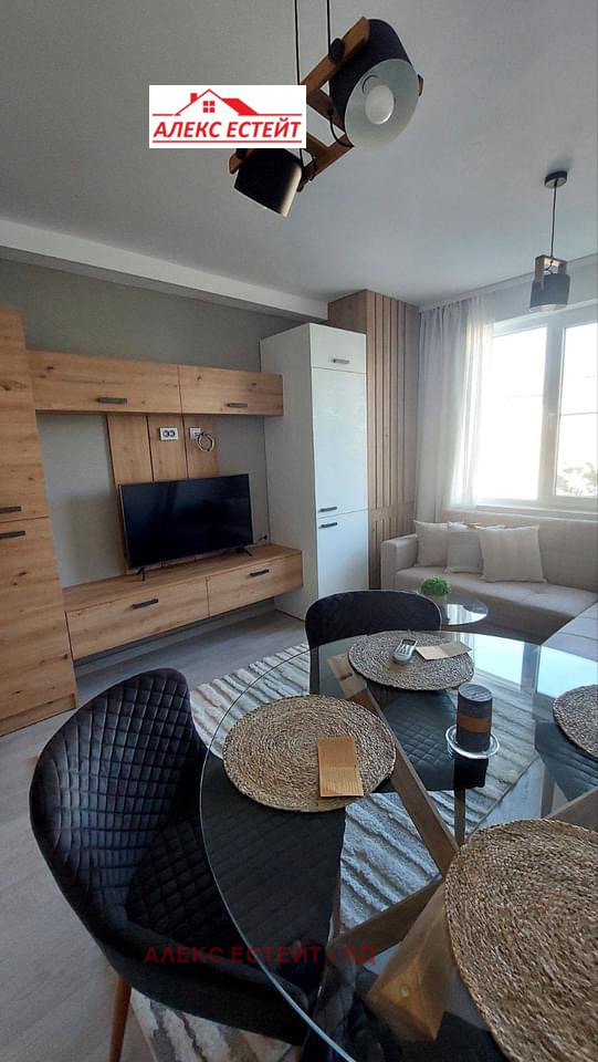 K pronájmu  1 ložnice Ruse , Centar , 65 m2 | 74731023 - obraz [3]