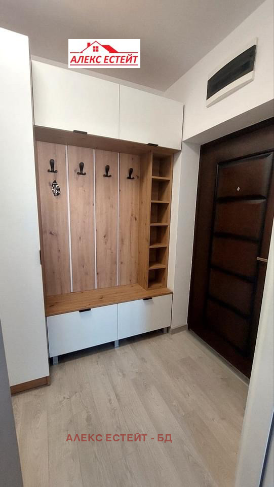 Zu vermieten  1 Schlafzimmer Ruse , Zentar , 65 qm | 74731023 - Bild [6]