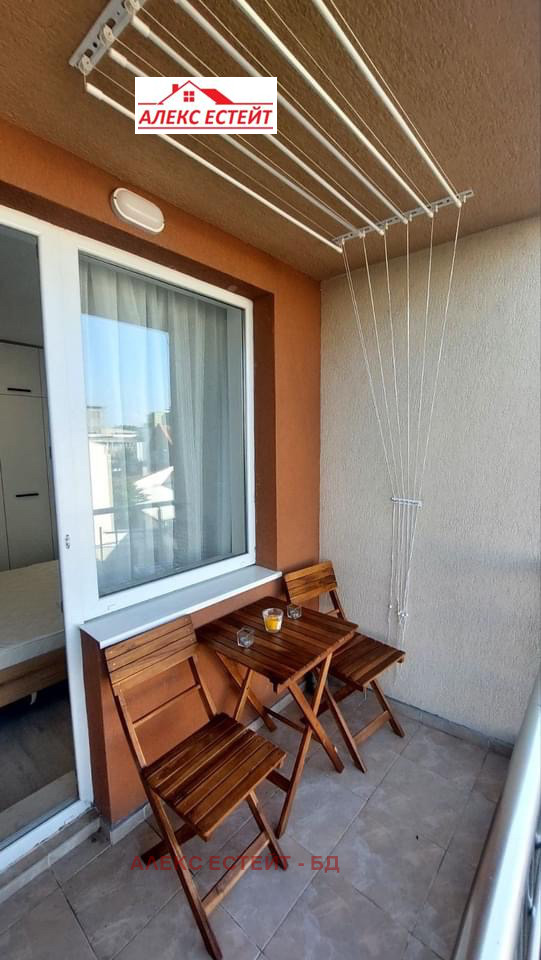 For Rent  1 bedroom Ruse , Tsentar , 65 sq.m | 74731023 - image [7]